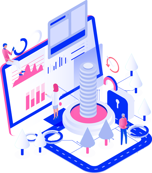 關于上海網(wǎng)站優(yōu)化公司